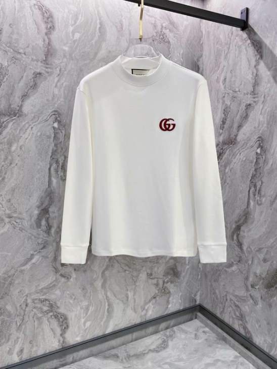 Picture of Gucci Sweatshirt TT _SKUGucciS-2XLtltx0333116